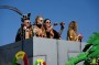 Thumbs/tn_Optocht De Zilk 2025 139.jpg